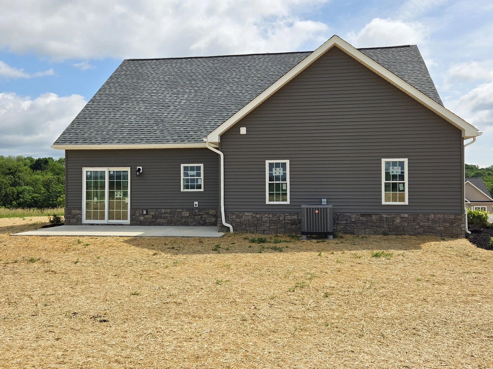 5245 Country Mdw DR - Photo 7
