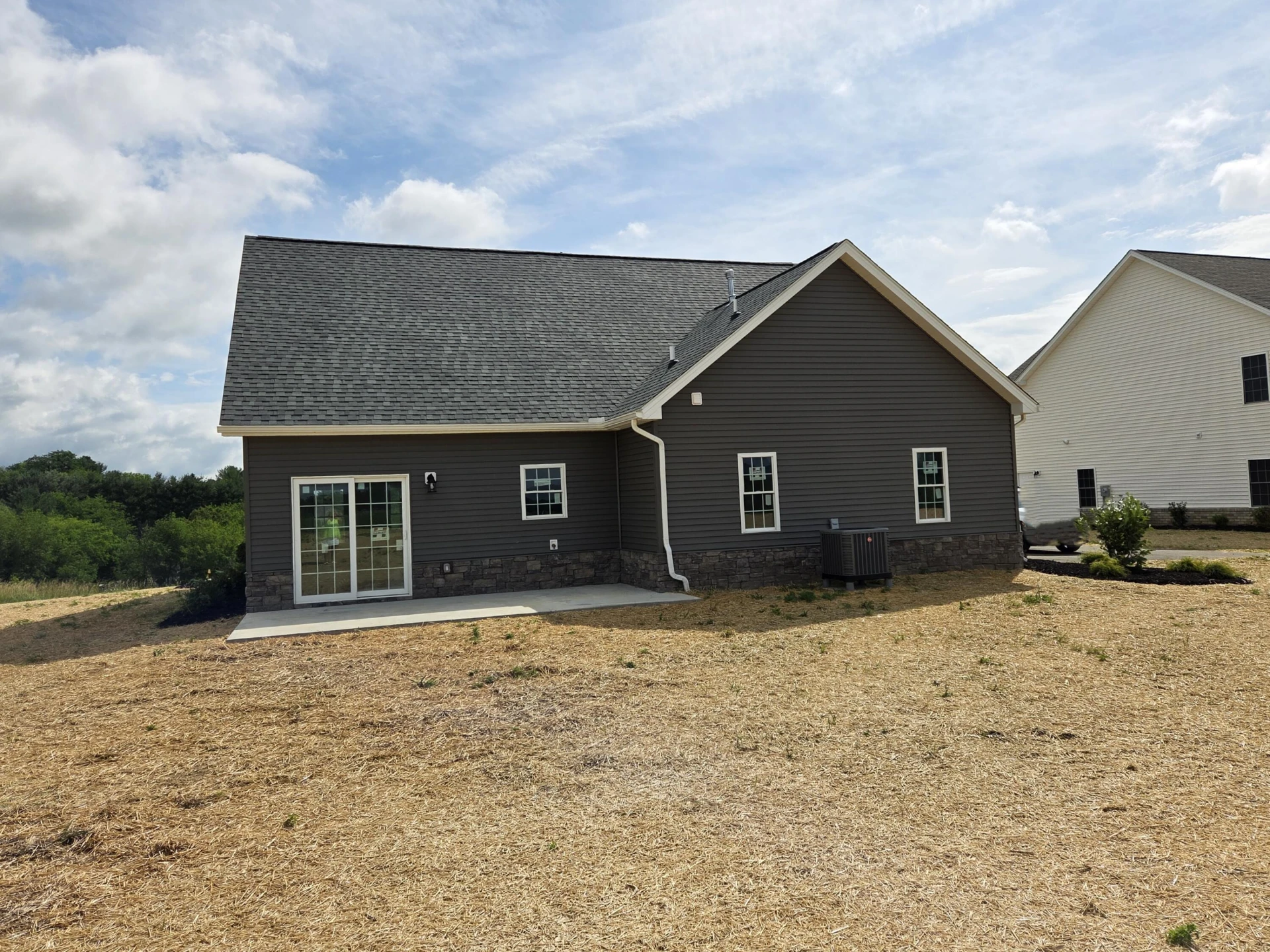 5245 Country Mdw DR - Photo 8