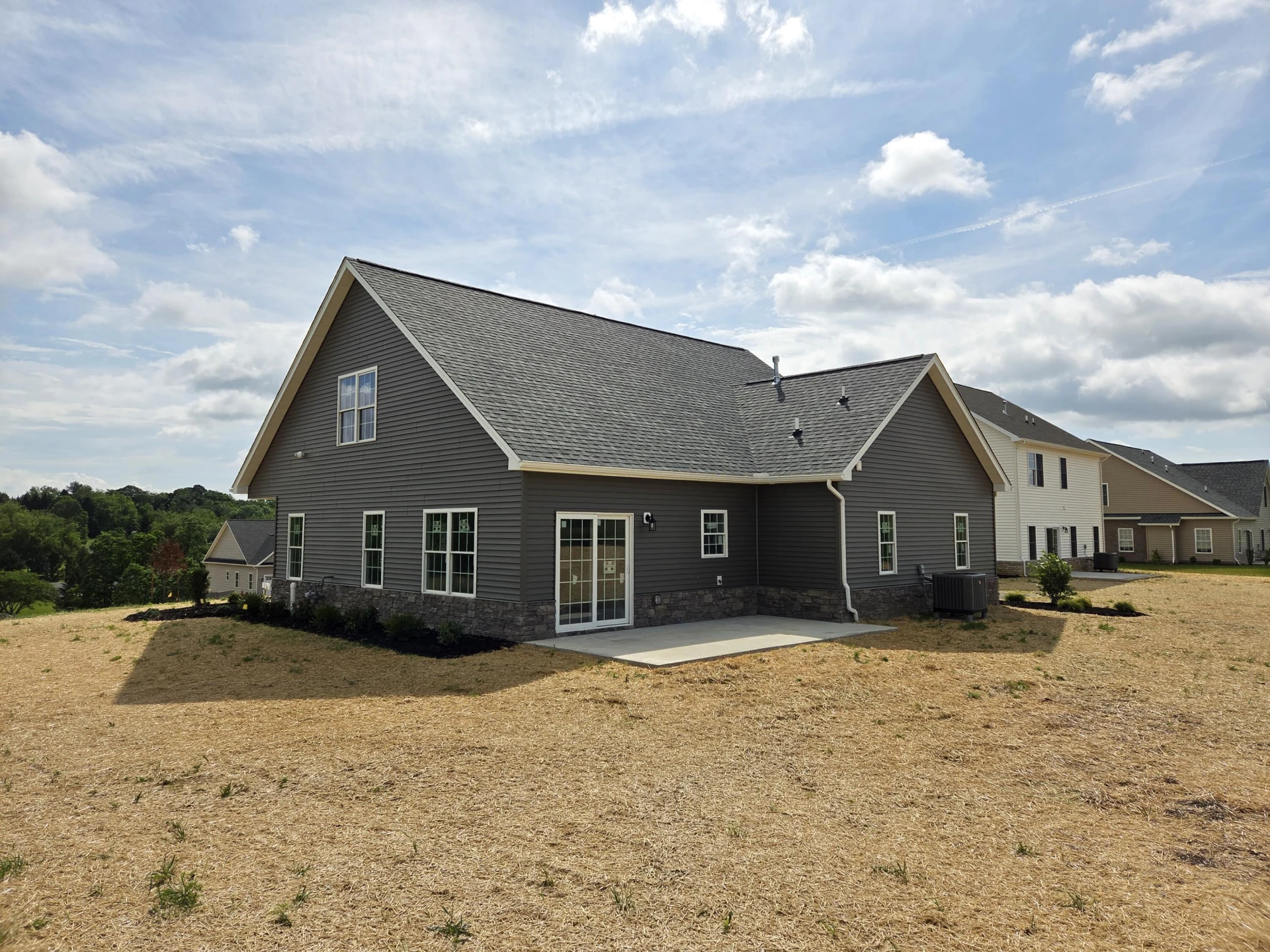 5245 Country Mdw DR - Photo 9