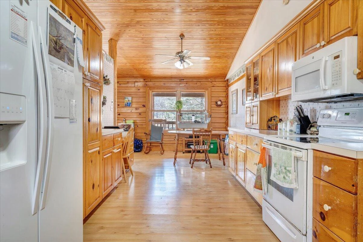 13120 Callaway RD - Photo 15