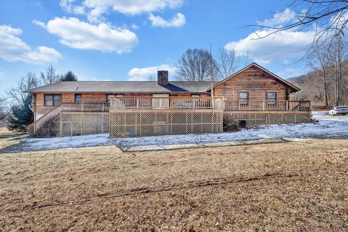 13120 Callaway RD - Photo 2