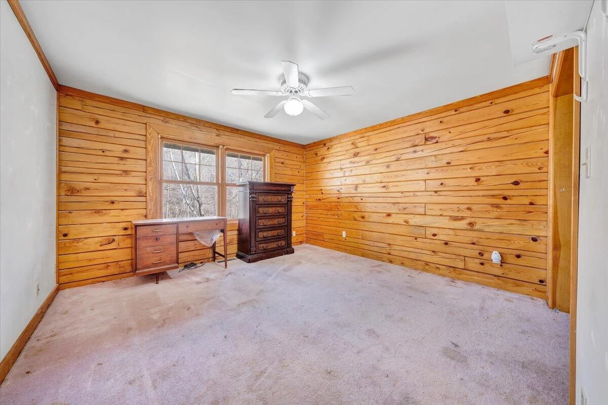 13120 Callaway RD - Photo 21