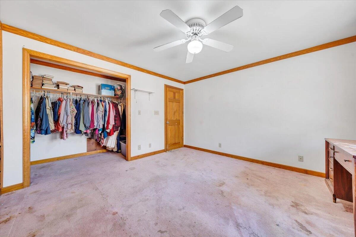 13120 Callaway RD - Photo 22
