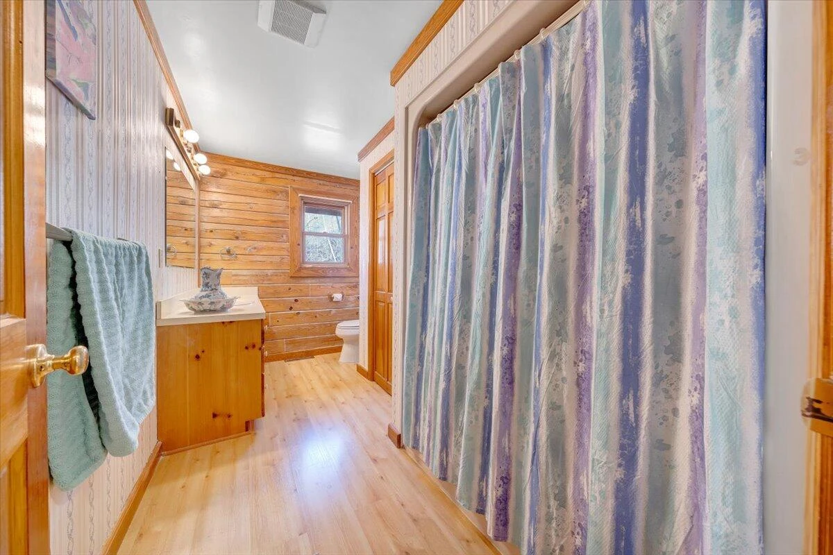 13120 Callaway RD - Photo 23