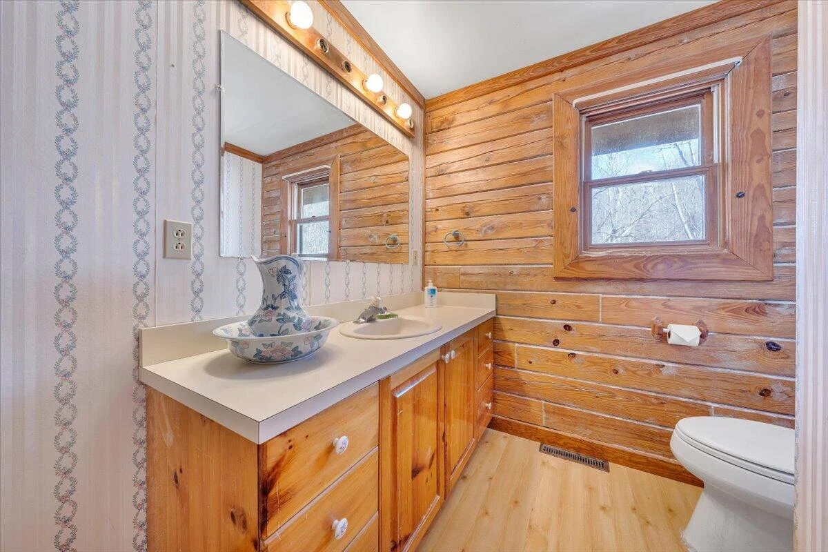 13120 Callaway RD - Photo 24