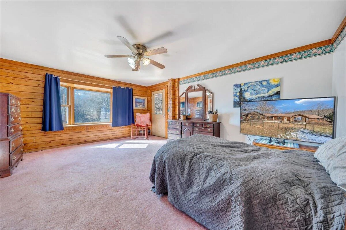 13120 Callaway RD - Photo 25
