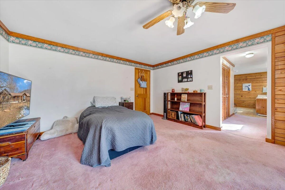 13120 Callaway RD - Photo 26