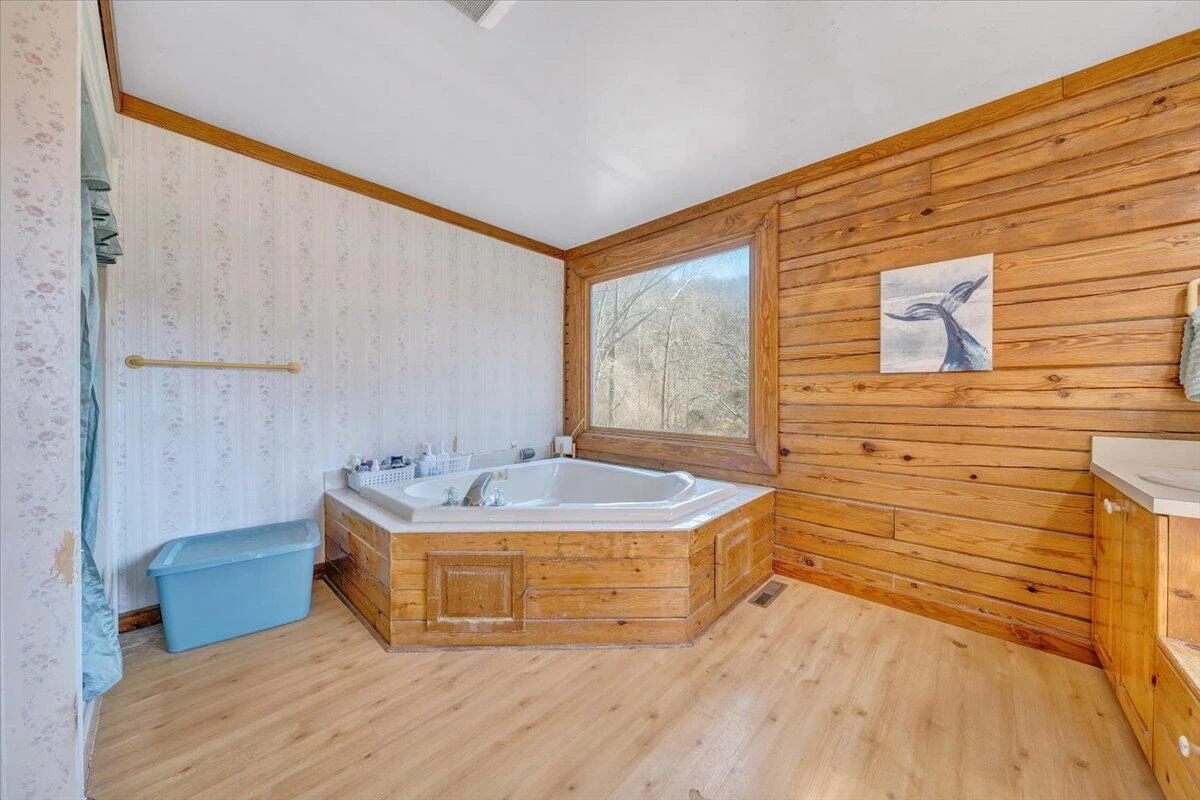 13120 Callaway RD - Photo 27