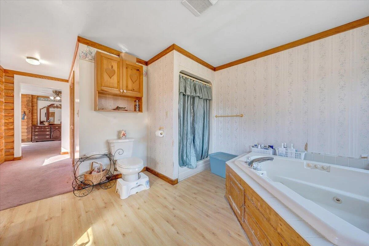13120 Callaway RD - Photo 28