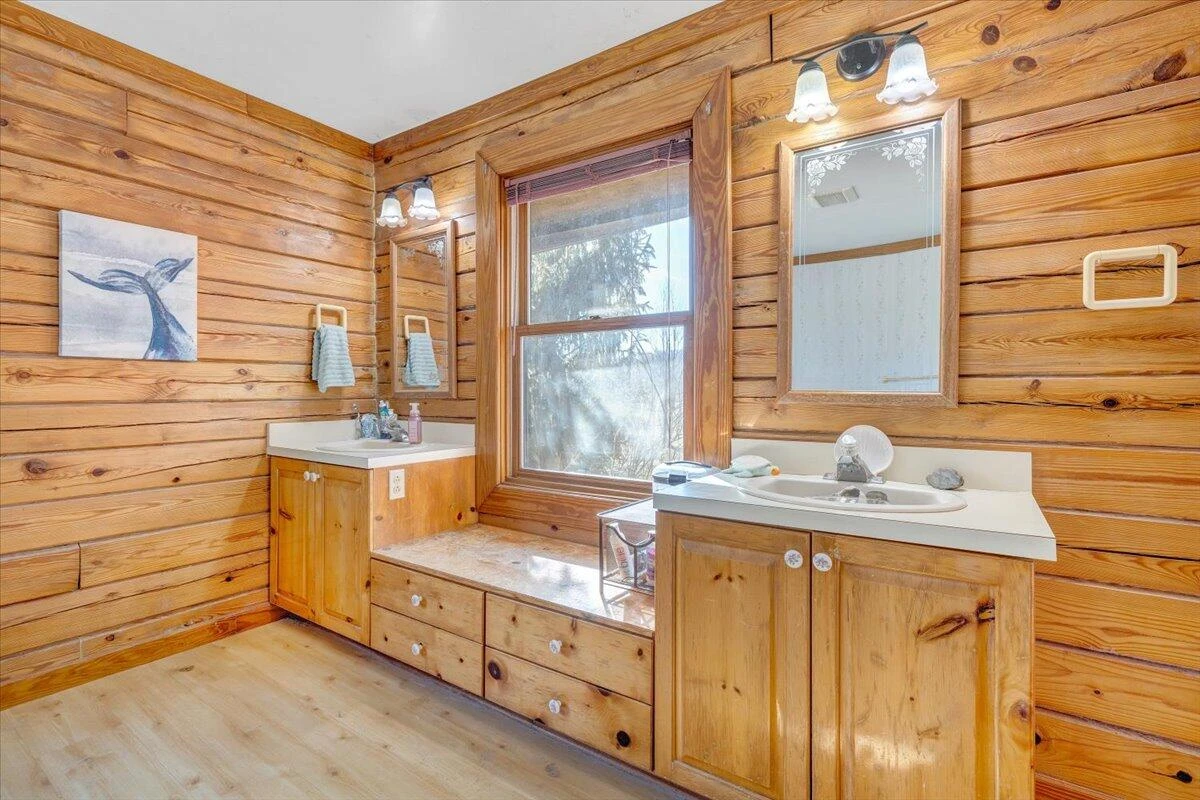 13120 Callaway RD - Photo 29