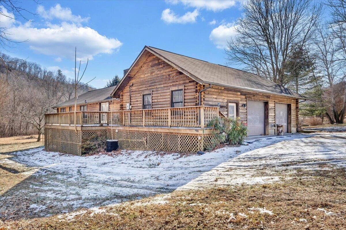 13120 Callaway RD - Photo 3