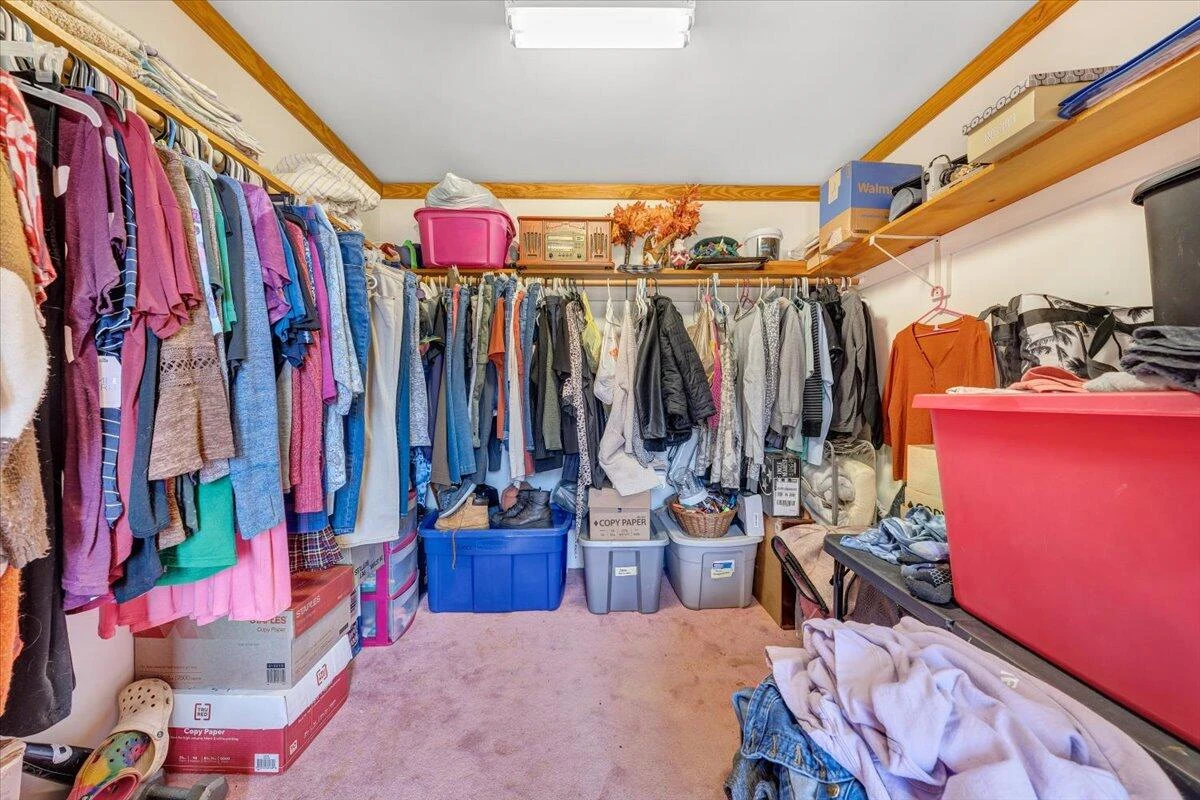 13120 Callaway RD - Photo 30