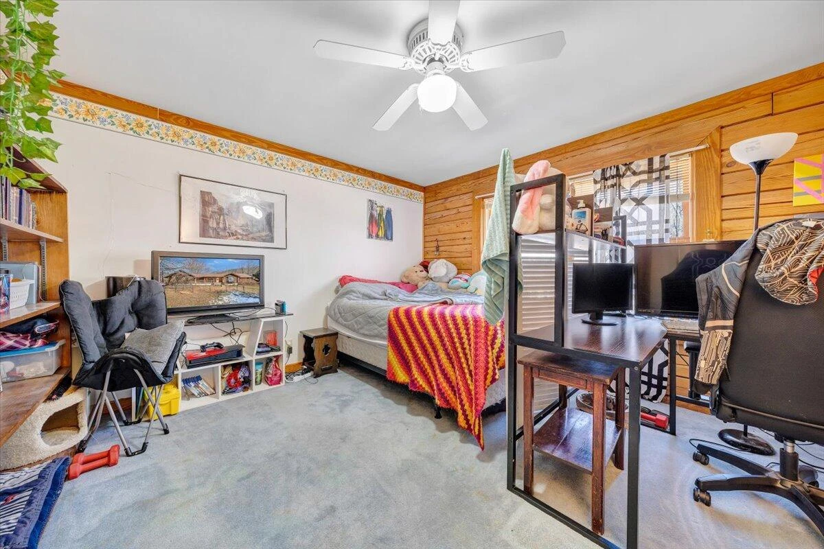 13120 Callaway RD - Photo 31