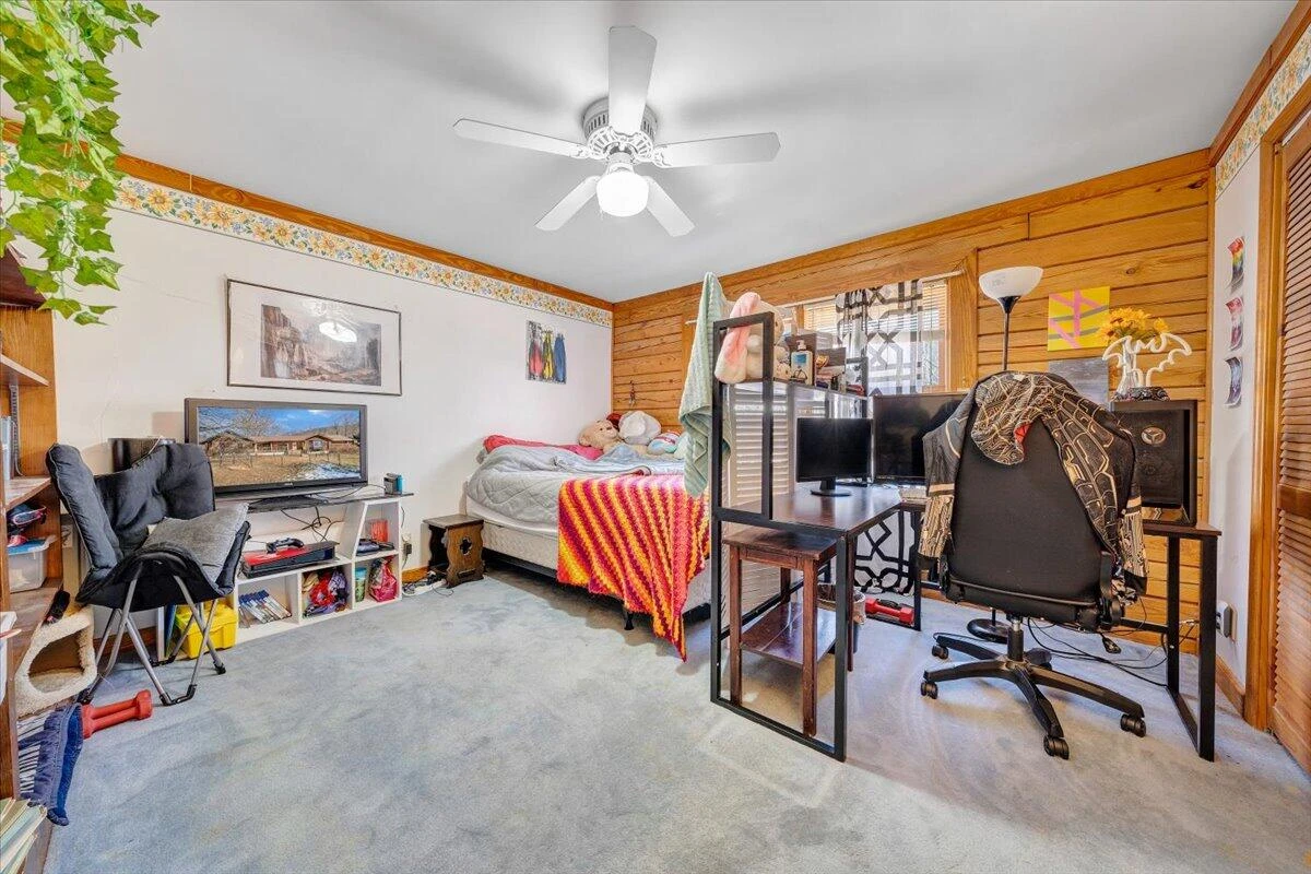 13120 Callaway RD - Photo 32