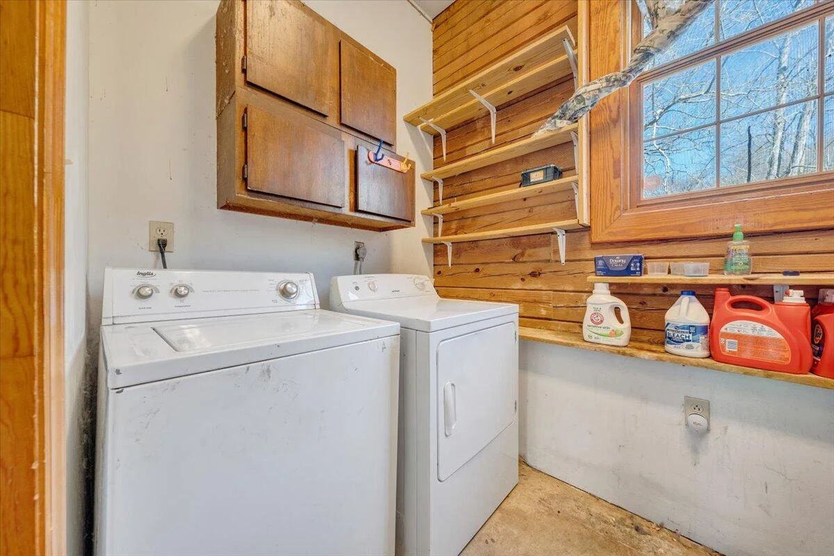 13120 Callaway RD - Photo 33