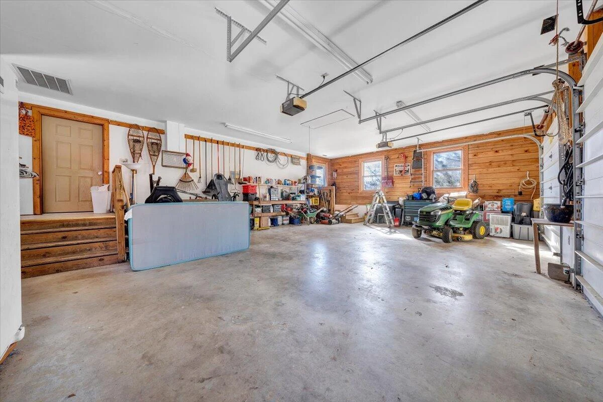 13120 Callaway RD - Photo 34