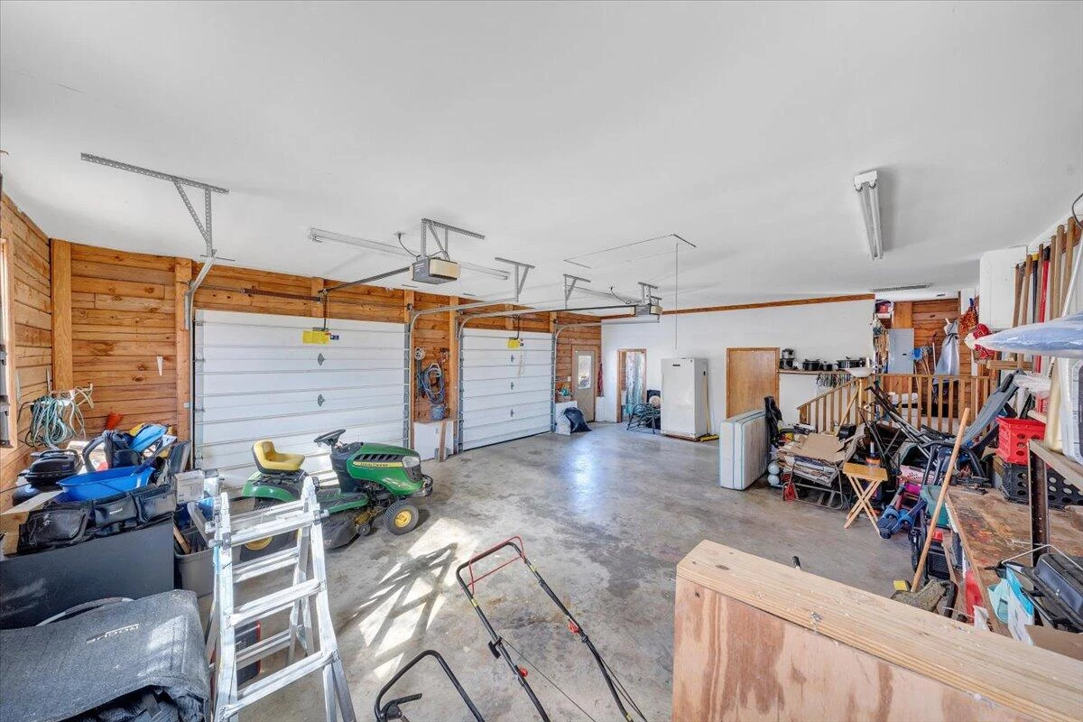 13120 Callaway RD - Photo 35