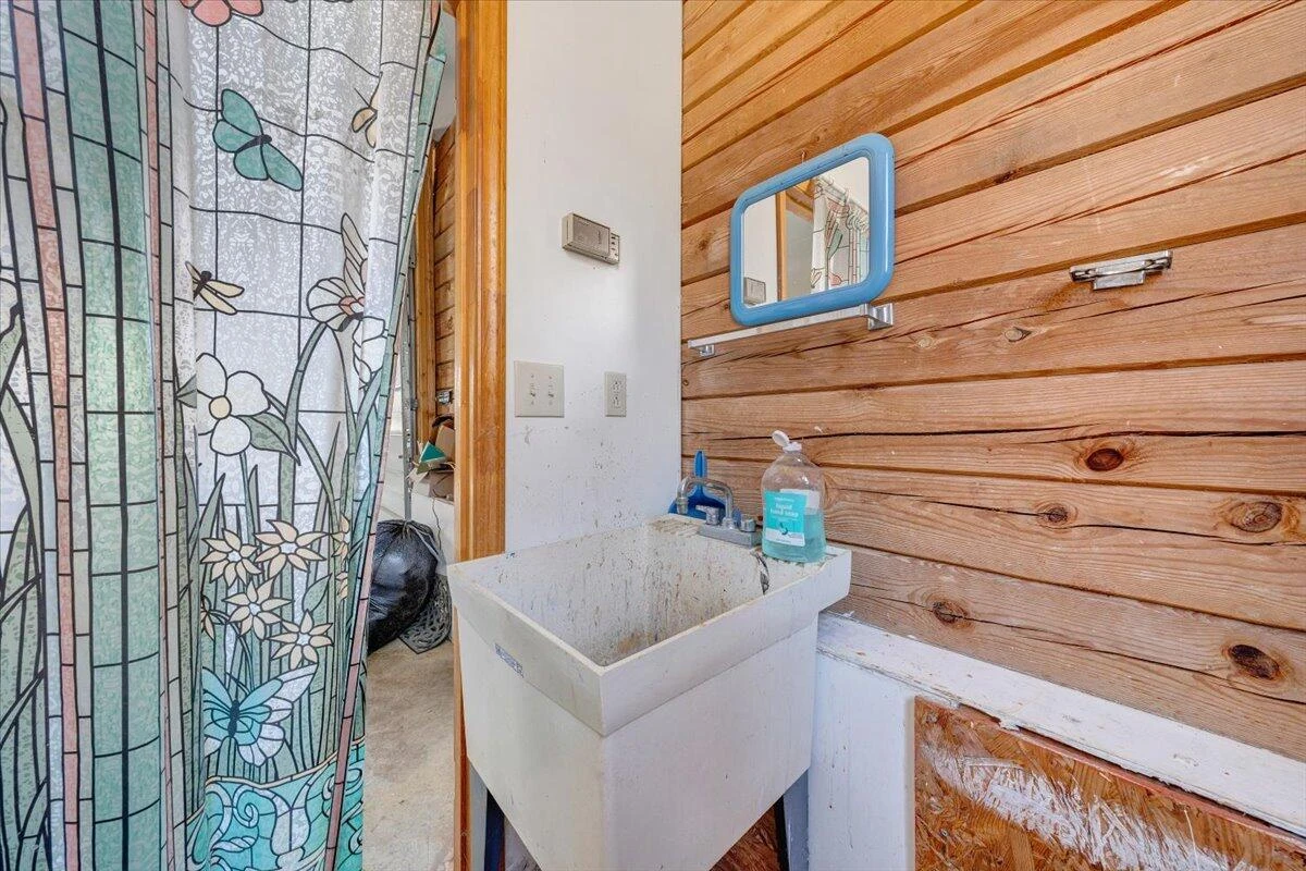 13120 Callaway RD - Photo 37
