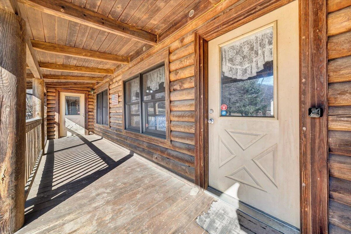 13120 Callaway RD - Photo 38