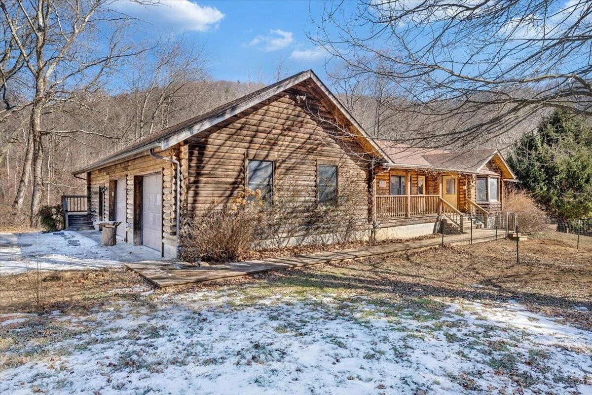 13120 Callaway RD - Photo 39