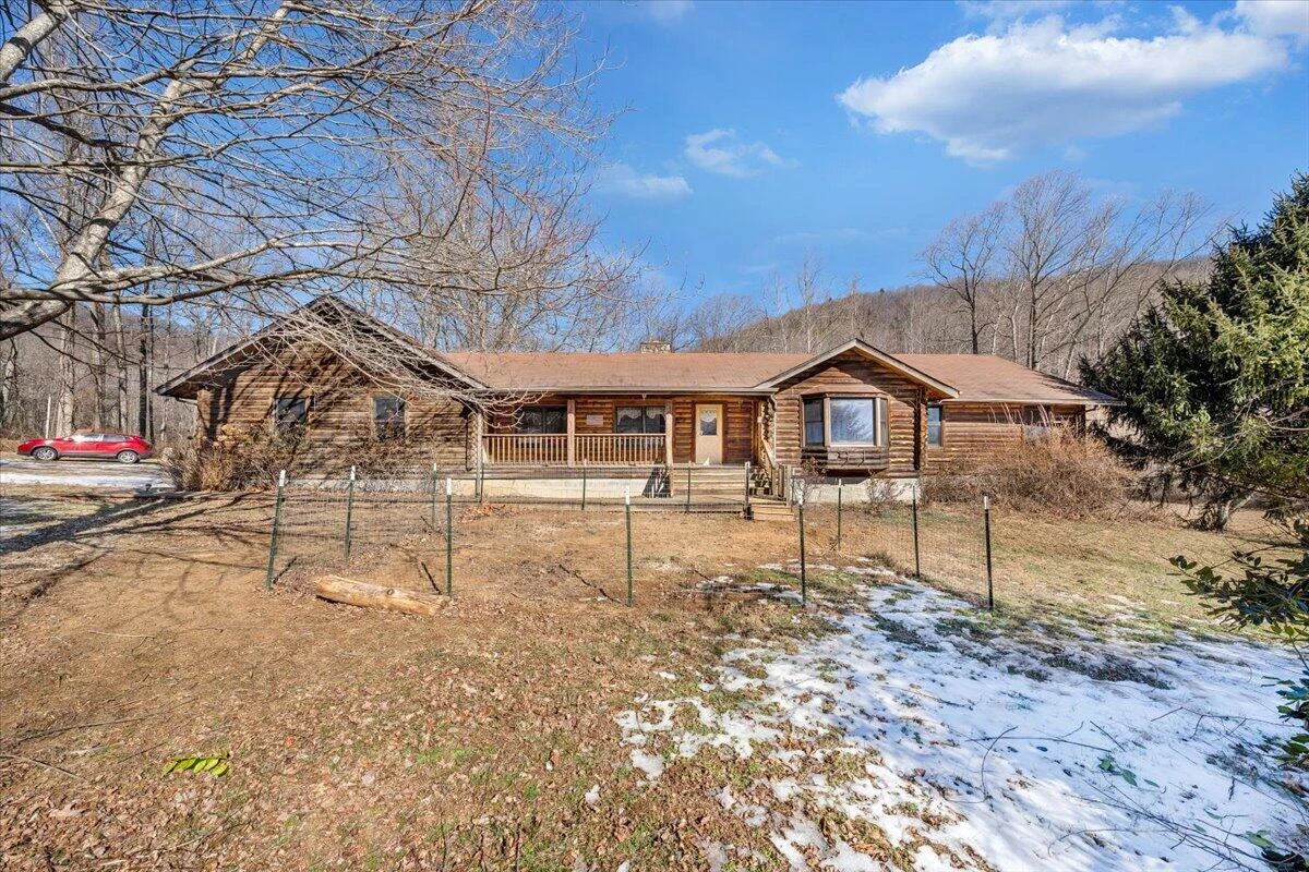 13120 Callaway RD - Photo 4