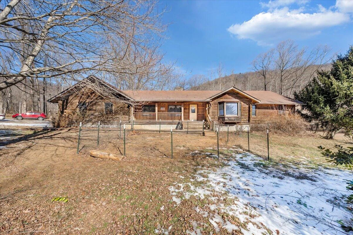 13120 Callaway RD - Photo 40