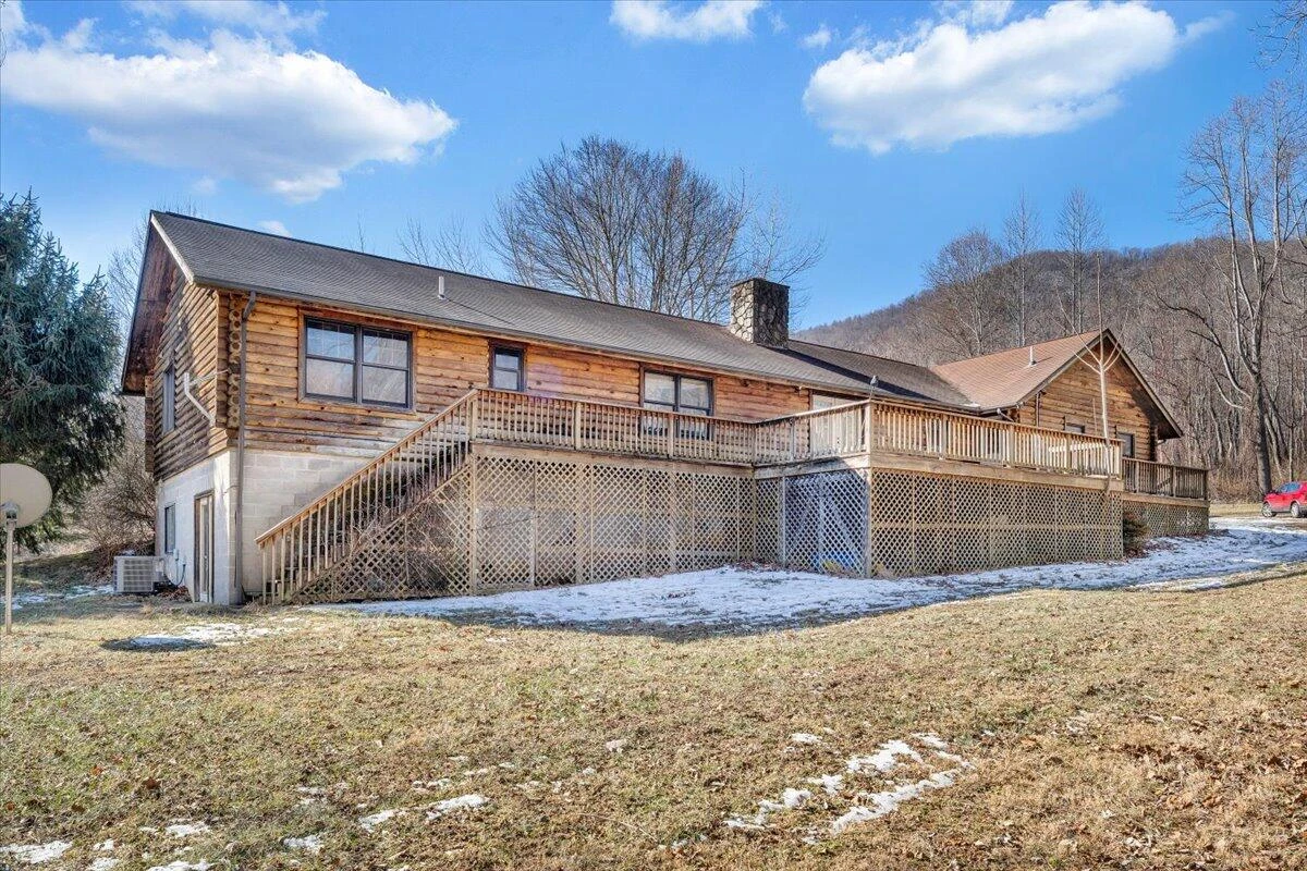 13120 Callaway RD - Photo 41