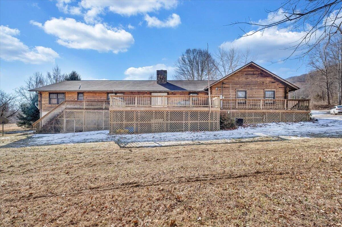 13120 Callaway RD - Photo 42