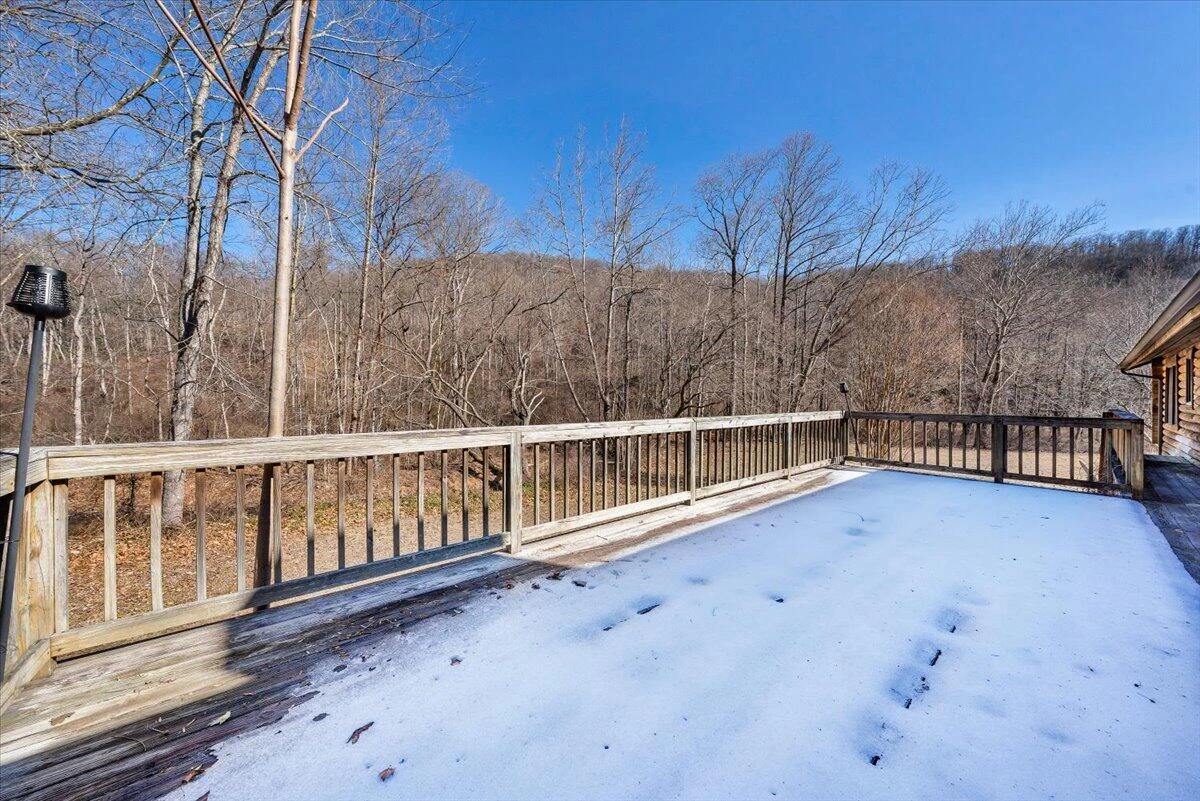 13120 Callaway RD - Photo 43