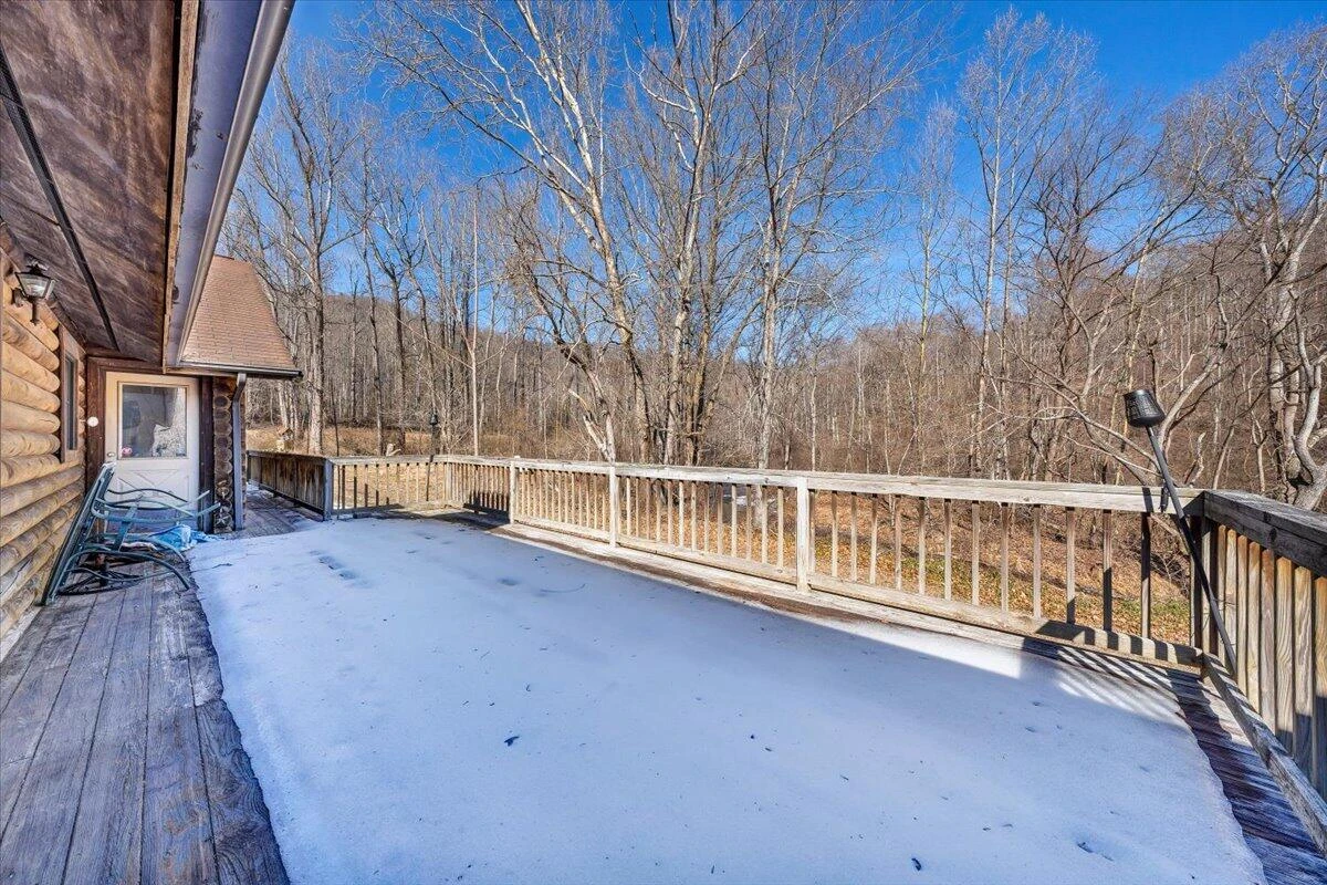 13120 Callaway RD - Photo 44