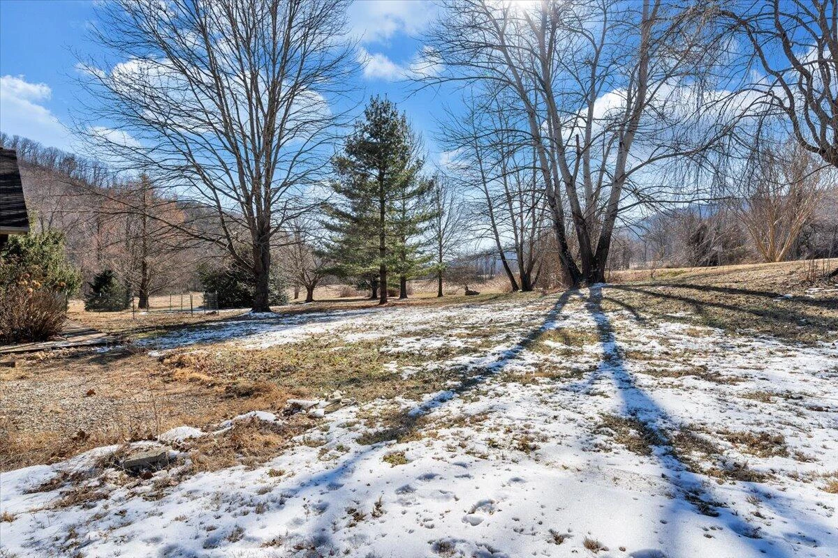 13120 Callaway RD - Photo 45
