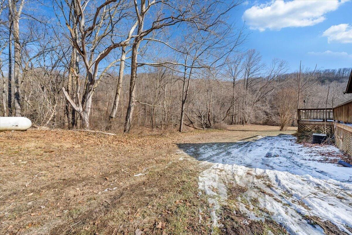 13120 Callaway RD - Photo 46