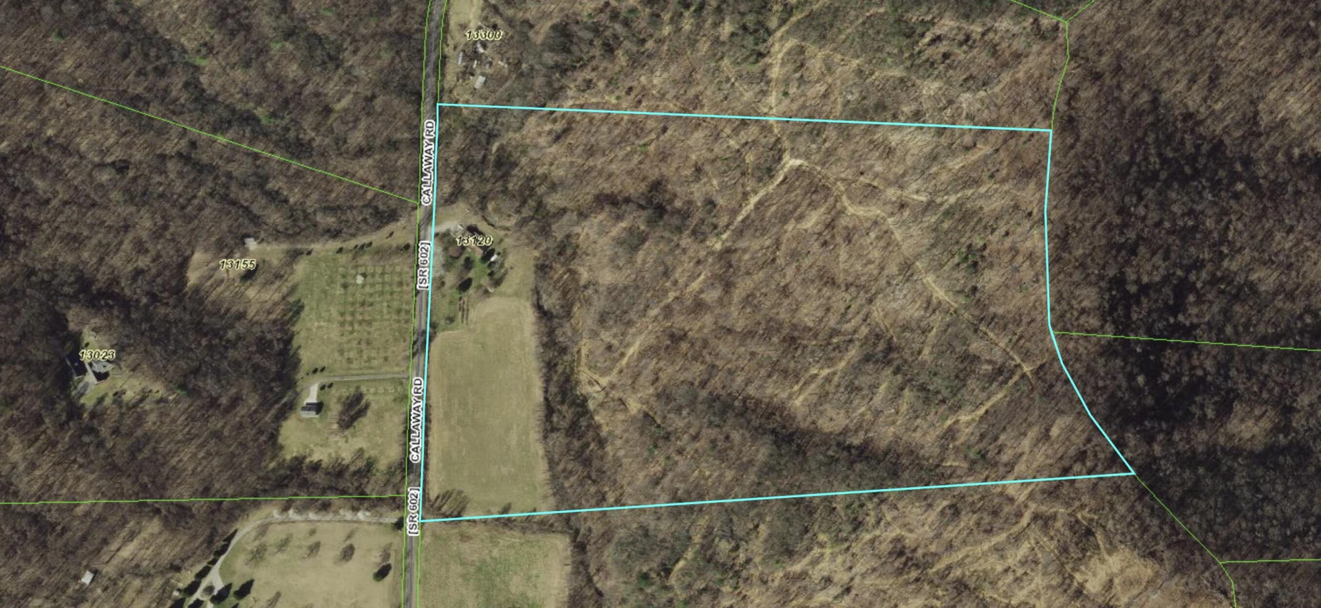 13120 Callaway RD - Photo 48
