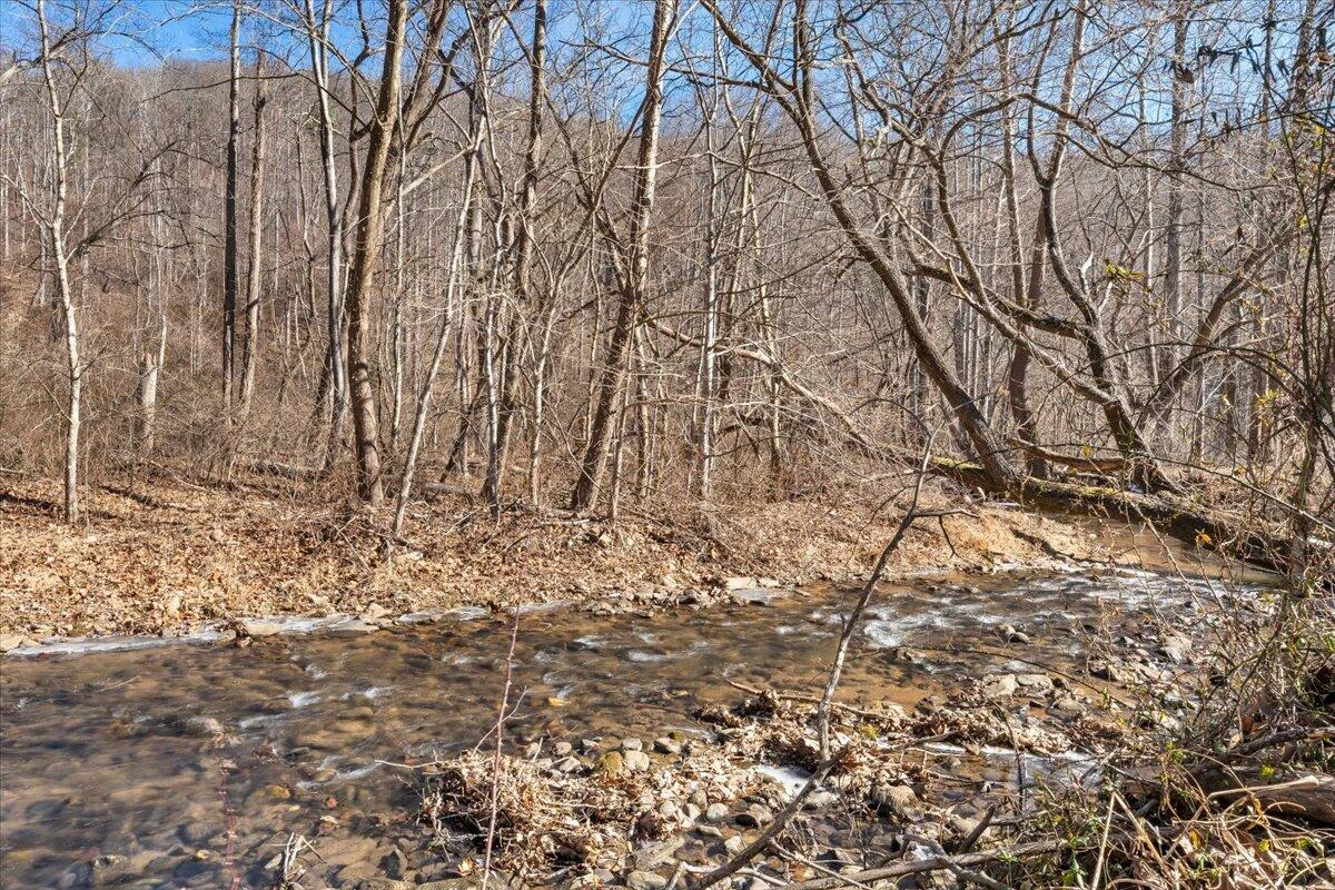 13120 Callaway RD - Photo 5