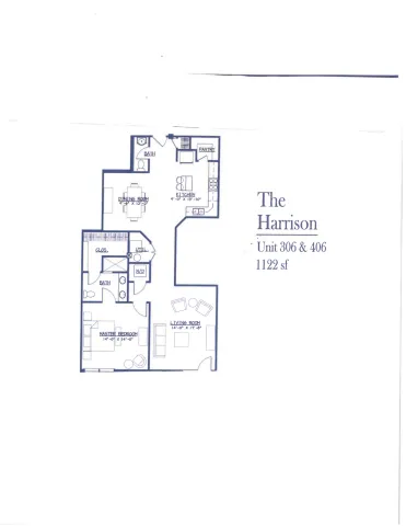 1100 Celebration AVE