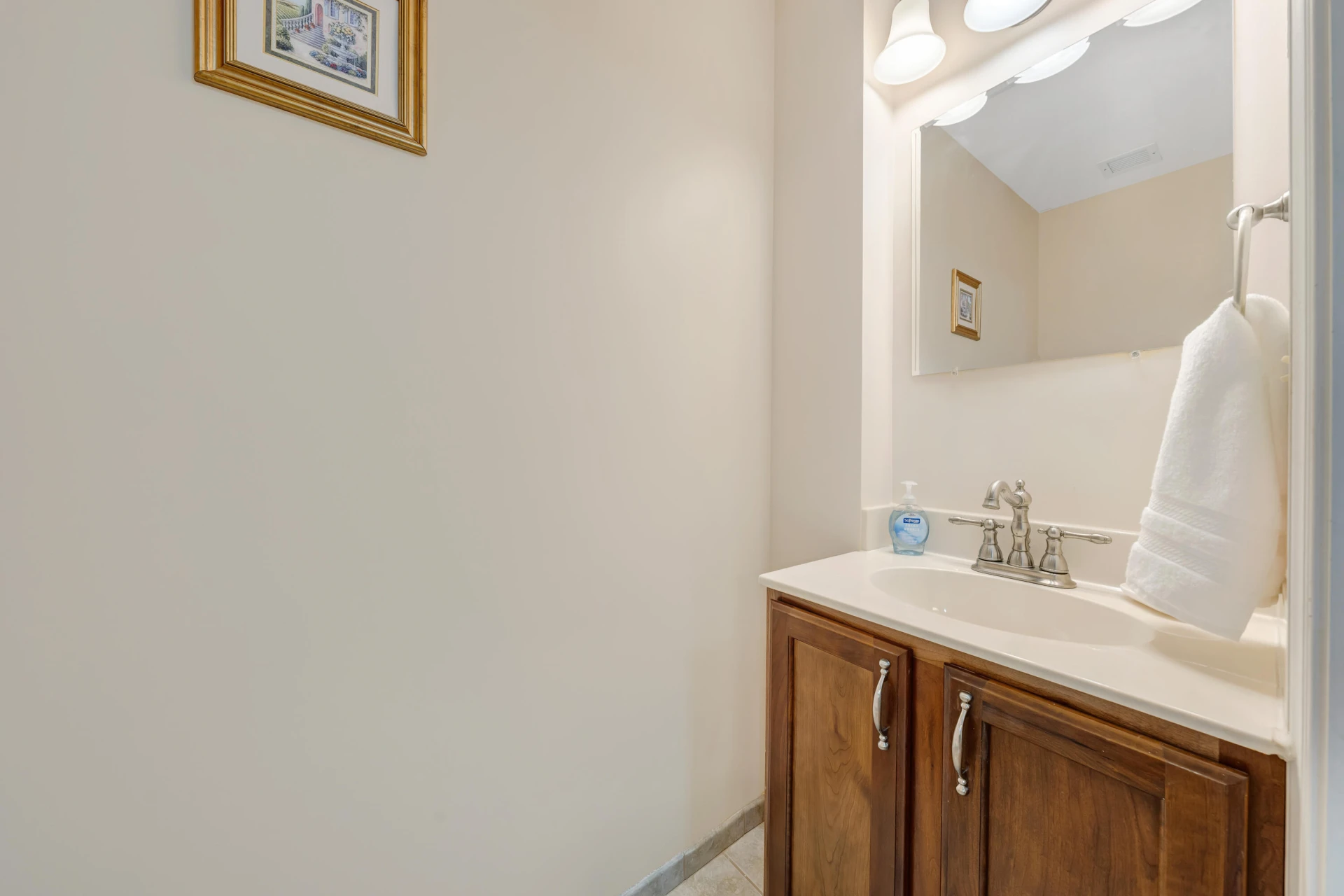 1100 Celebration AVE #406 - Photo 12