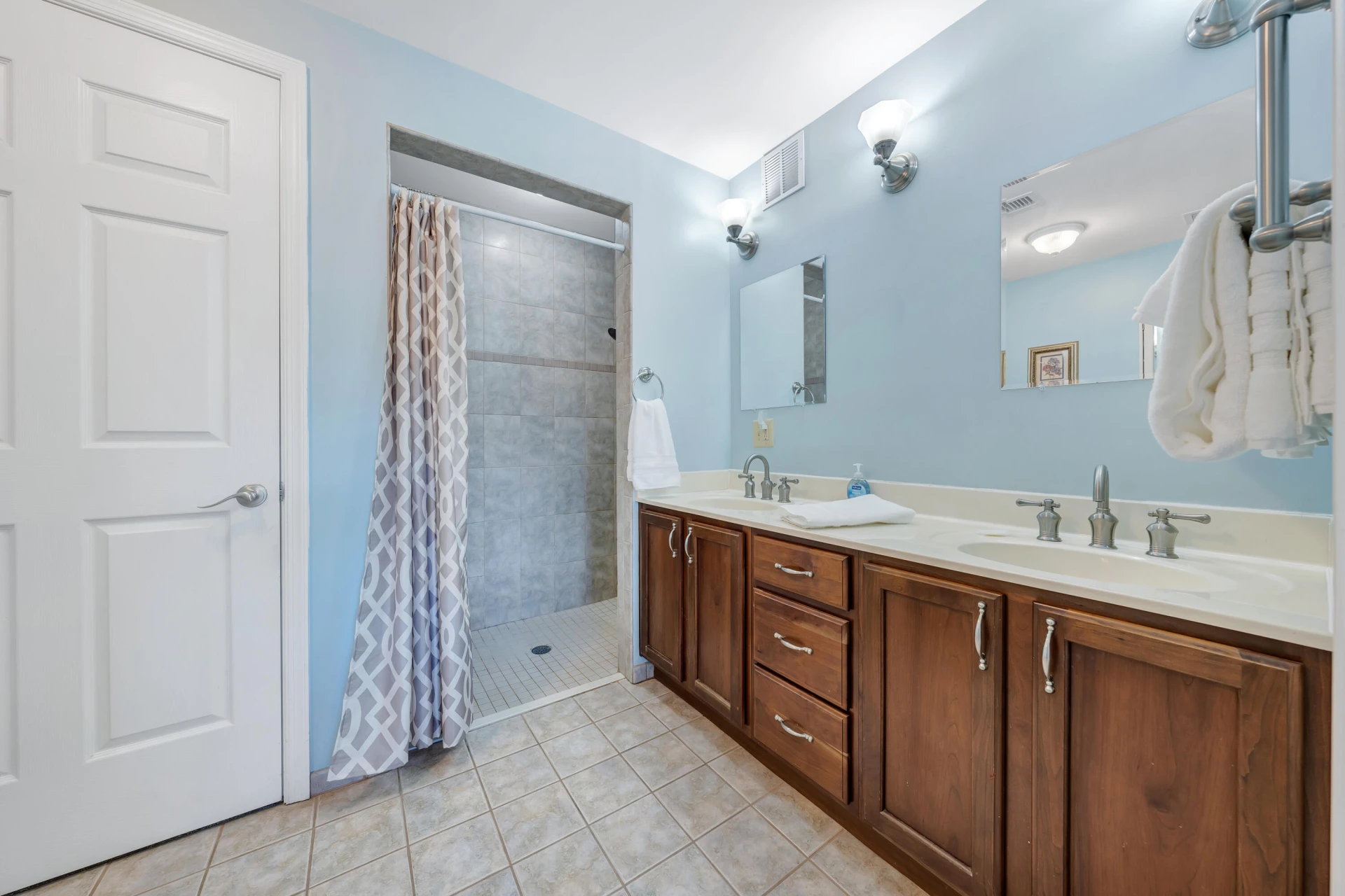 1100 Celebration AVE #406 - Photo 13