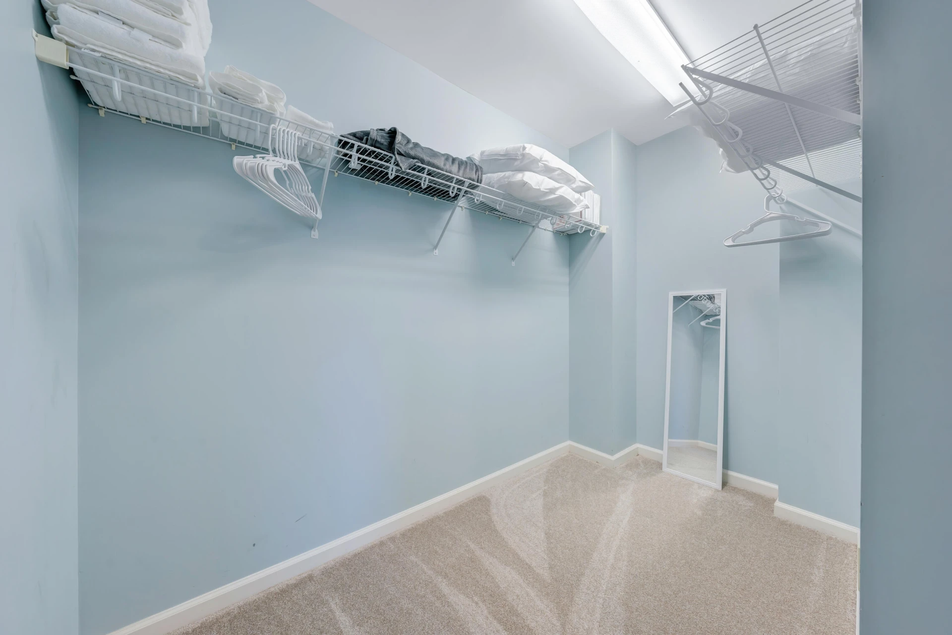 1100 Celebration AVE #406 - Photo 14