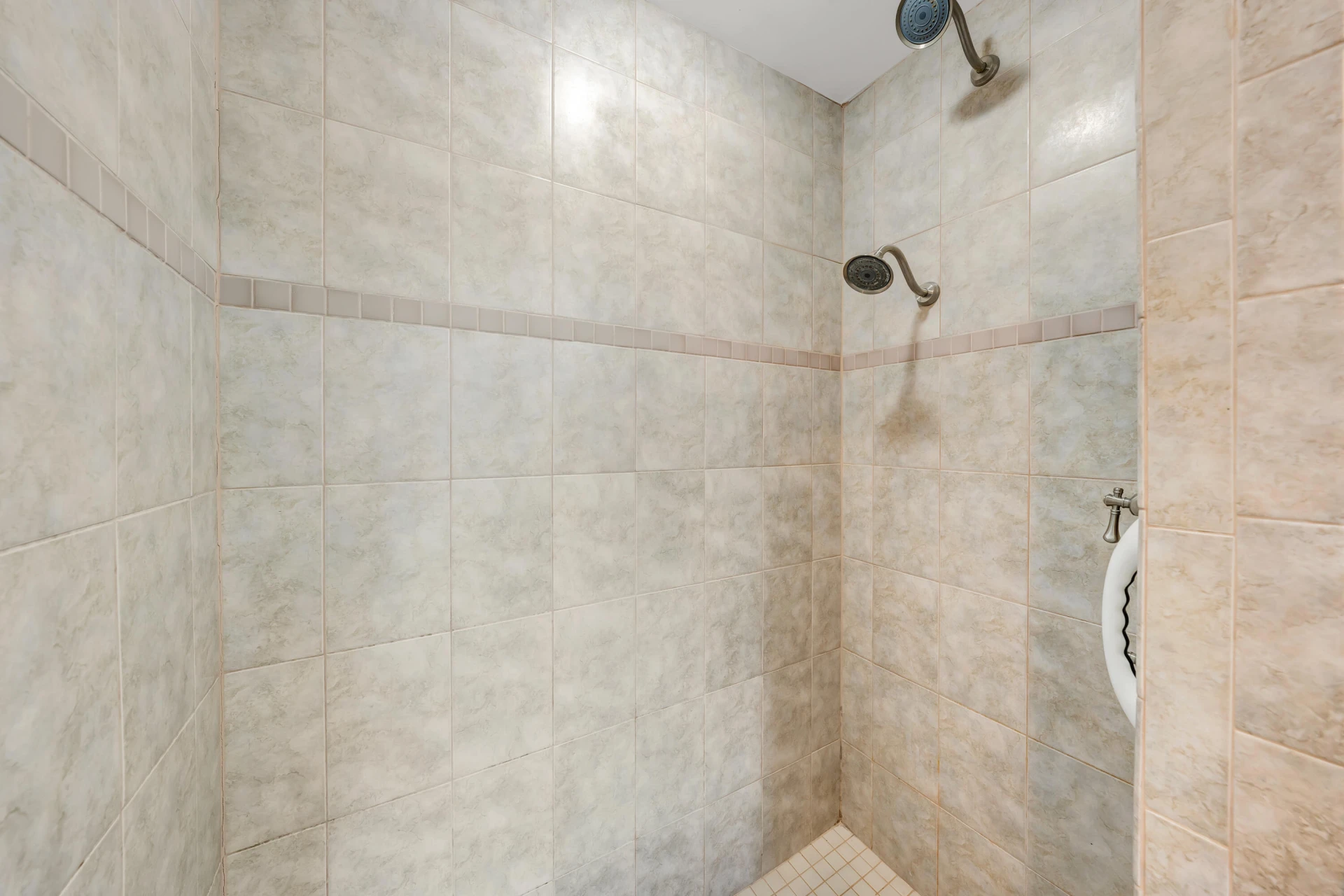1100 Celebration AVE #406 - Photo 15