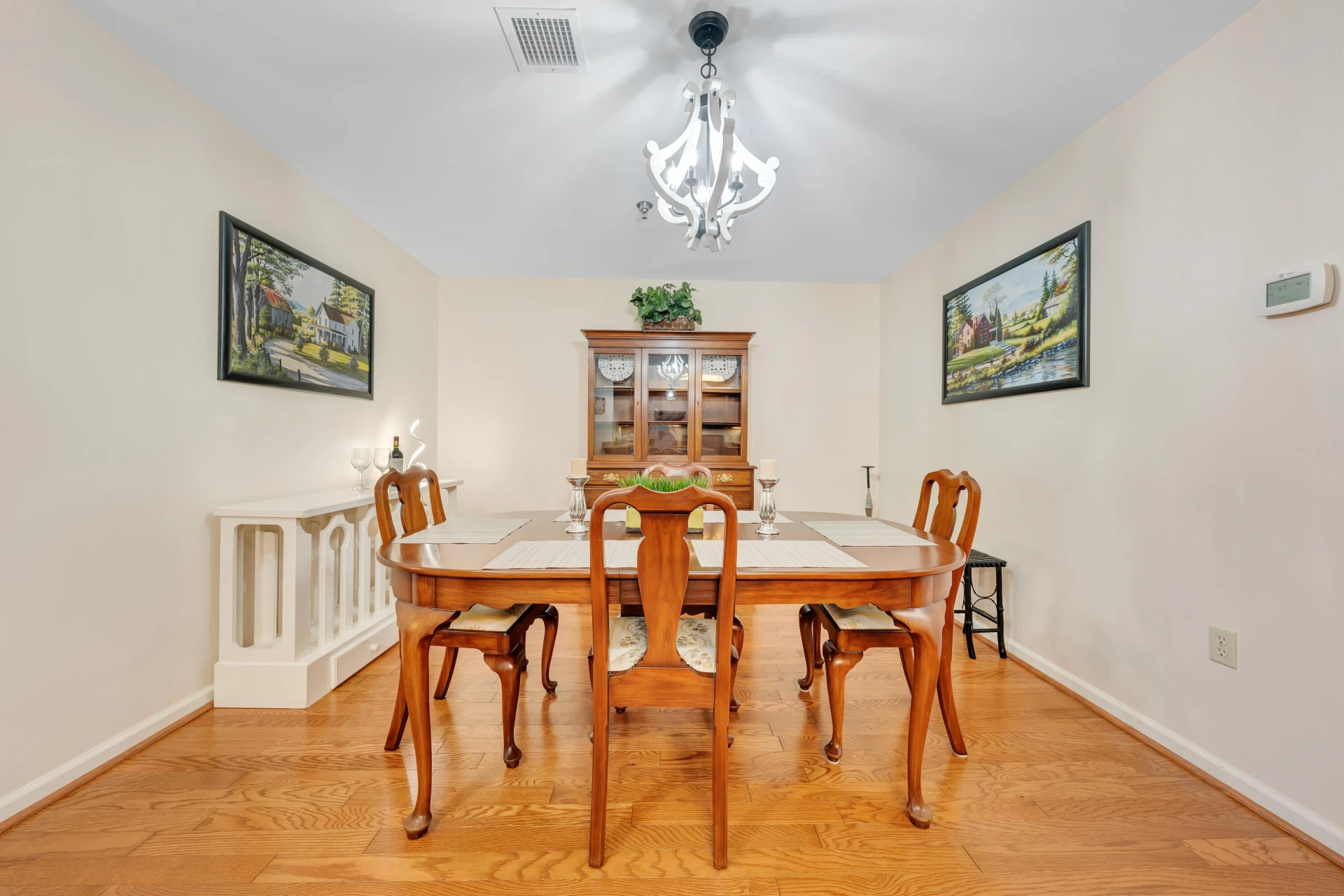 1100 Celebration AVE #406 - Photo 7
