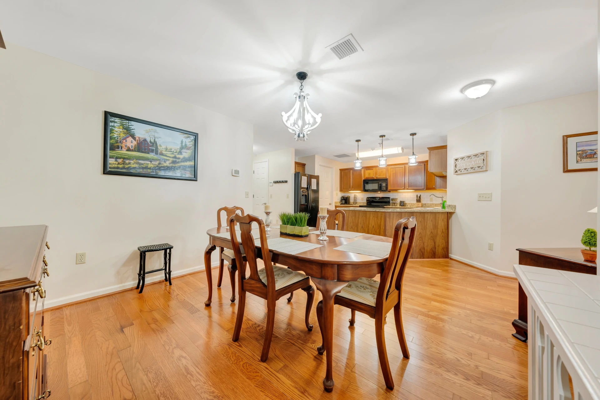 1100 Celebration AVE #406 - Photo 8