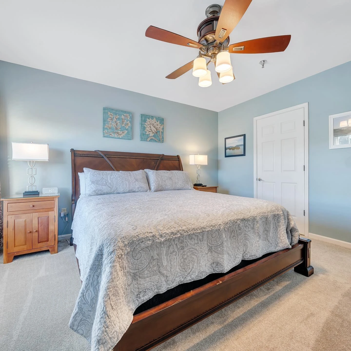 1100 Celebration AVE #406 - Photo 10