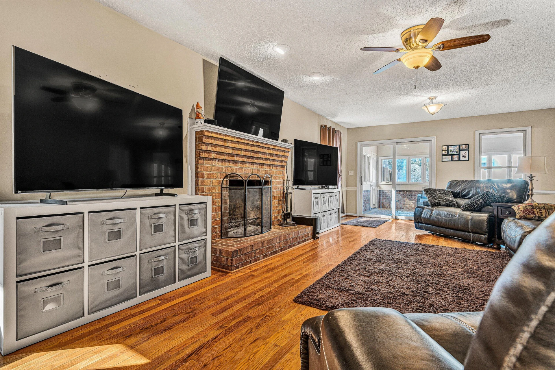 4771 Hickory Hill DR - Photo 10