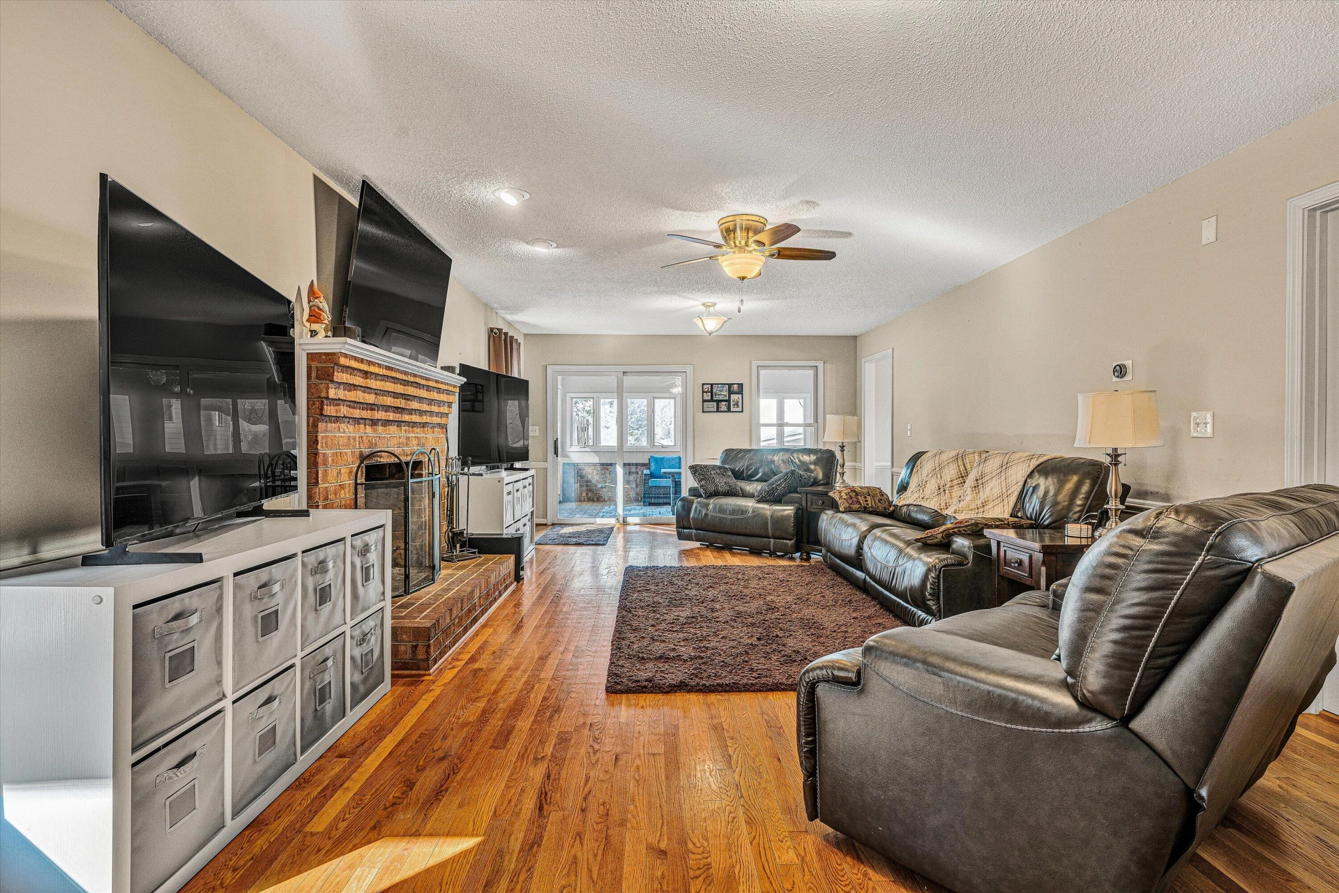 4771 Hickory Hill DR - Photo 11