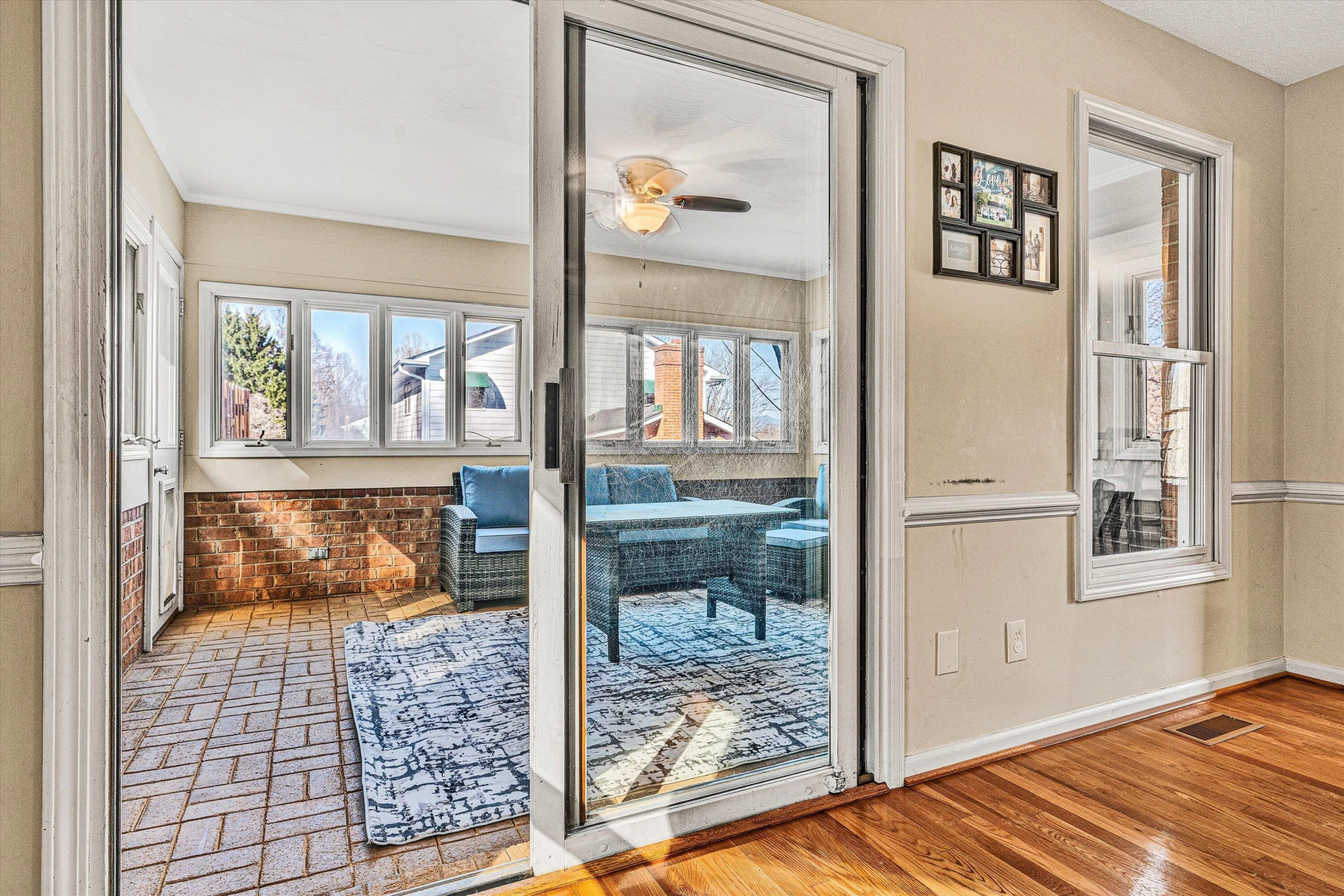 4771 Hickory Hill DR - Photo 12