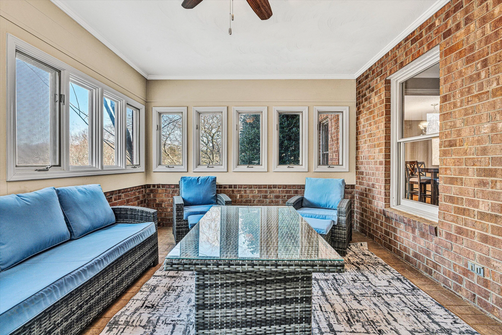 4771 Hickory Hill DR - Photo 13