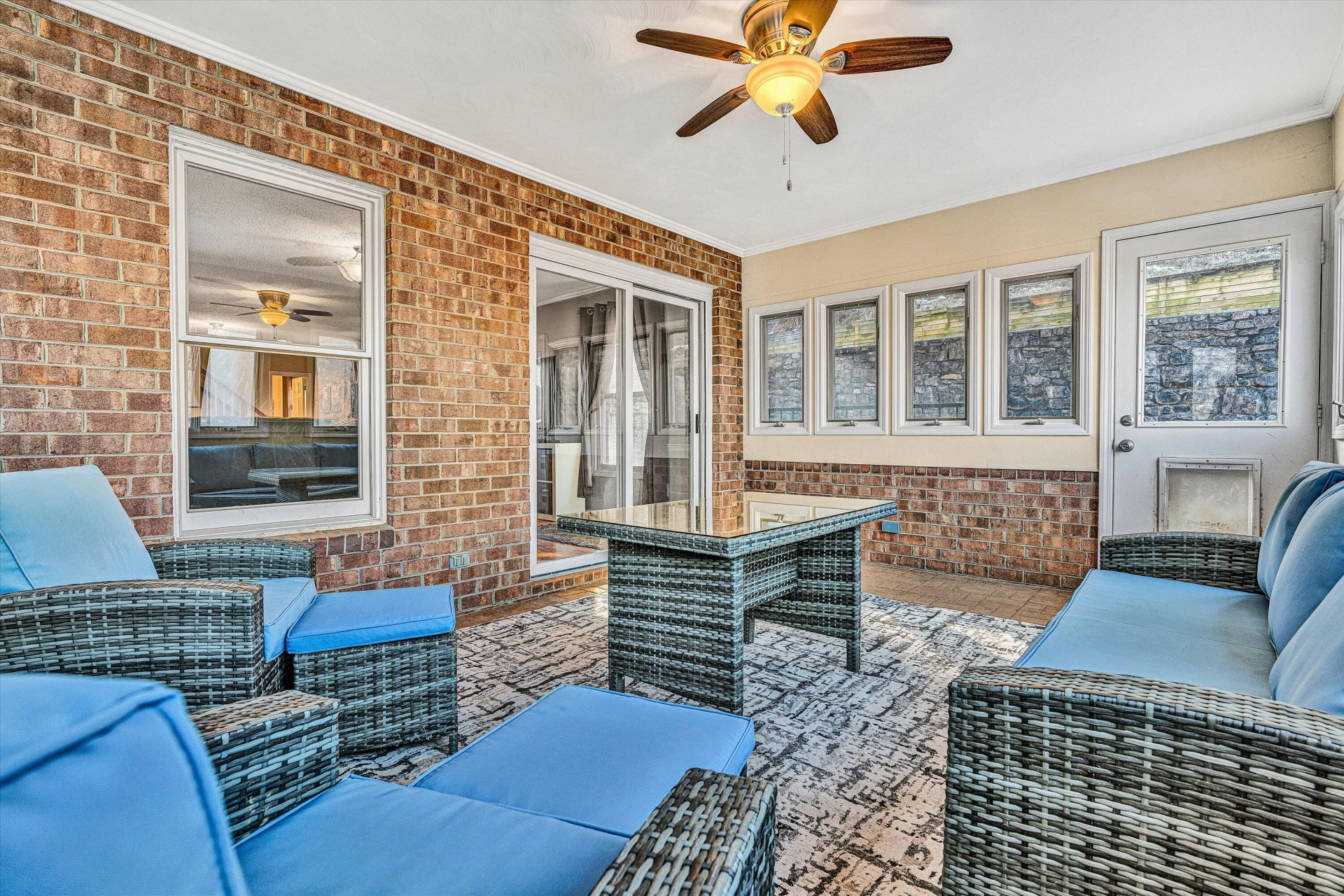 4771 Hickory Hill DR - Photo 14