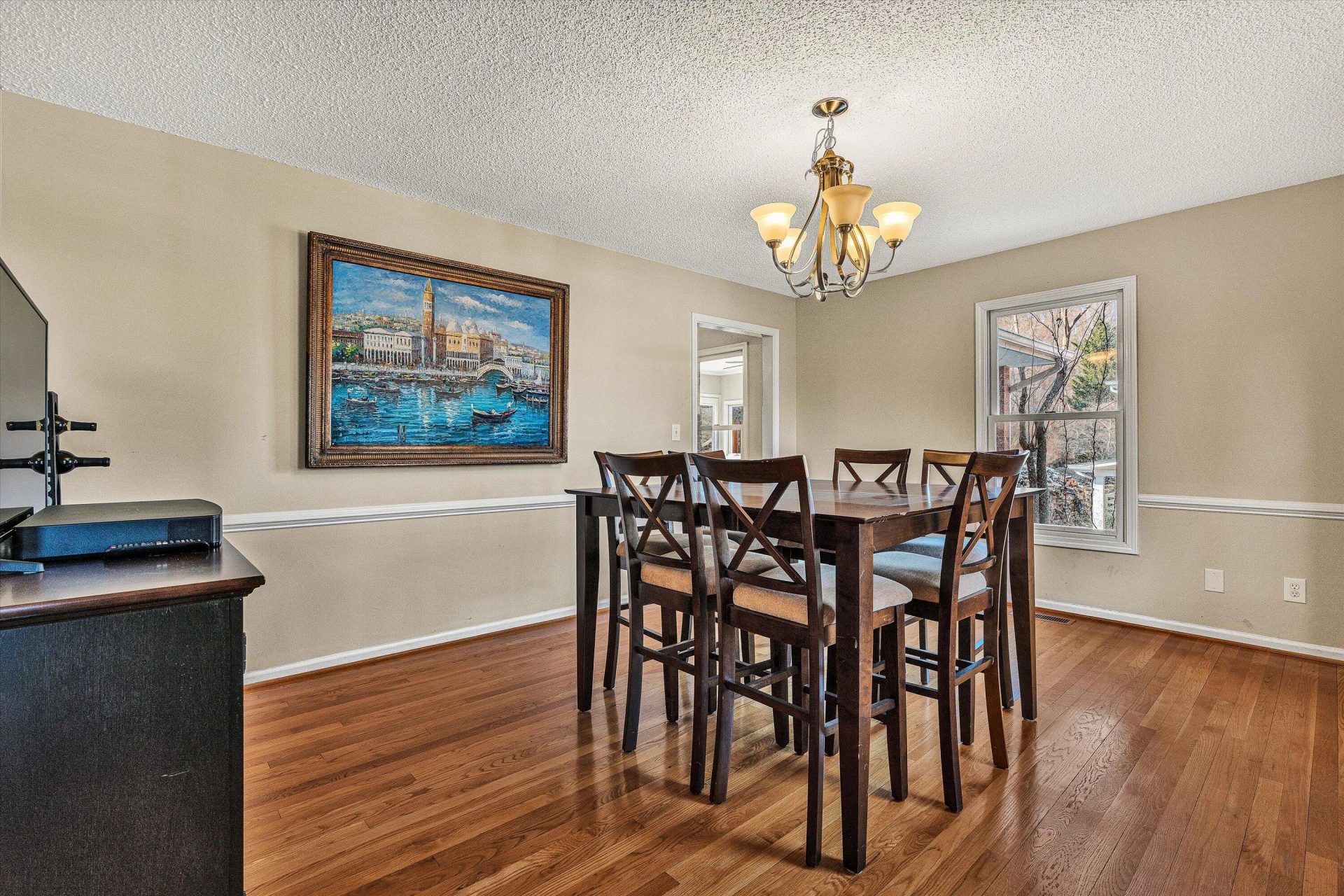 4771 Hickory Hill DR - Photo 15