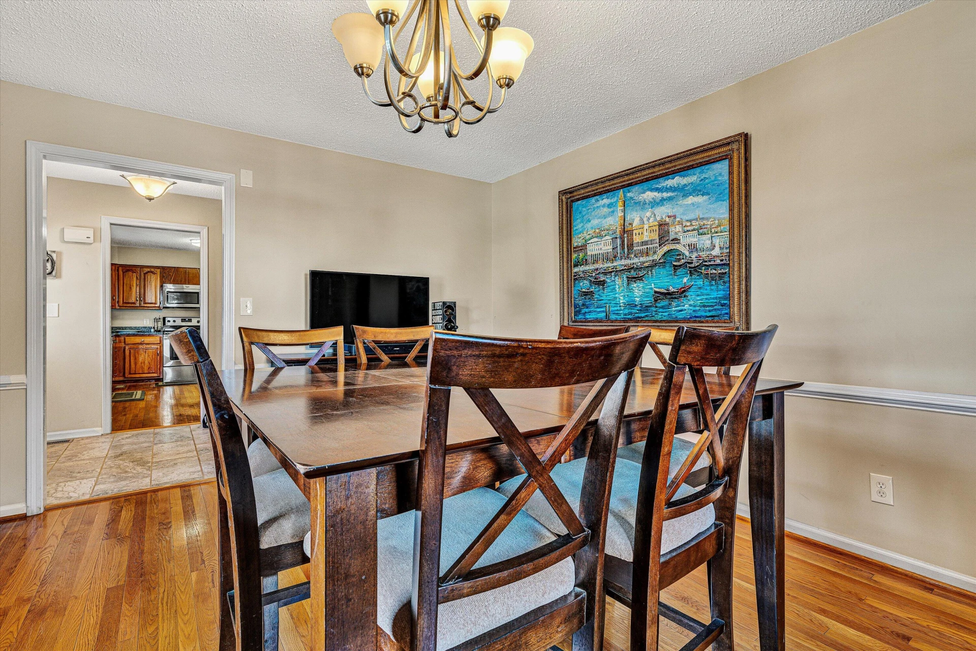 4771 Hickory Hill DR - Photo 16