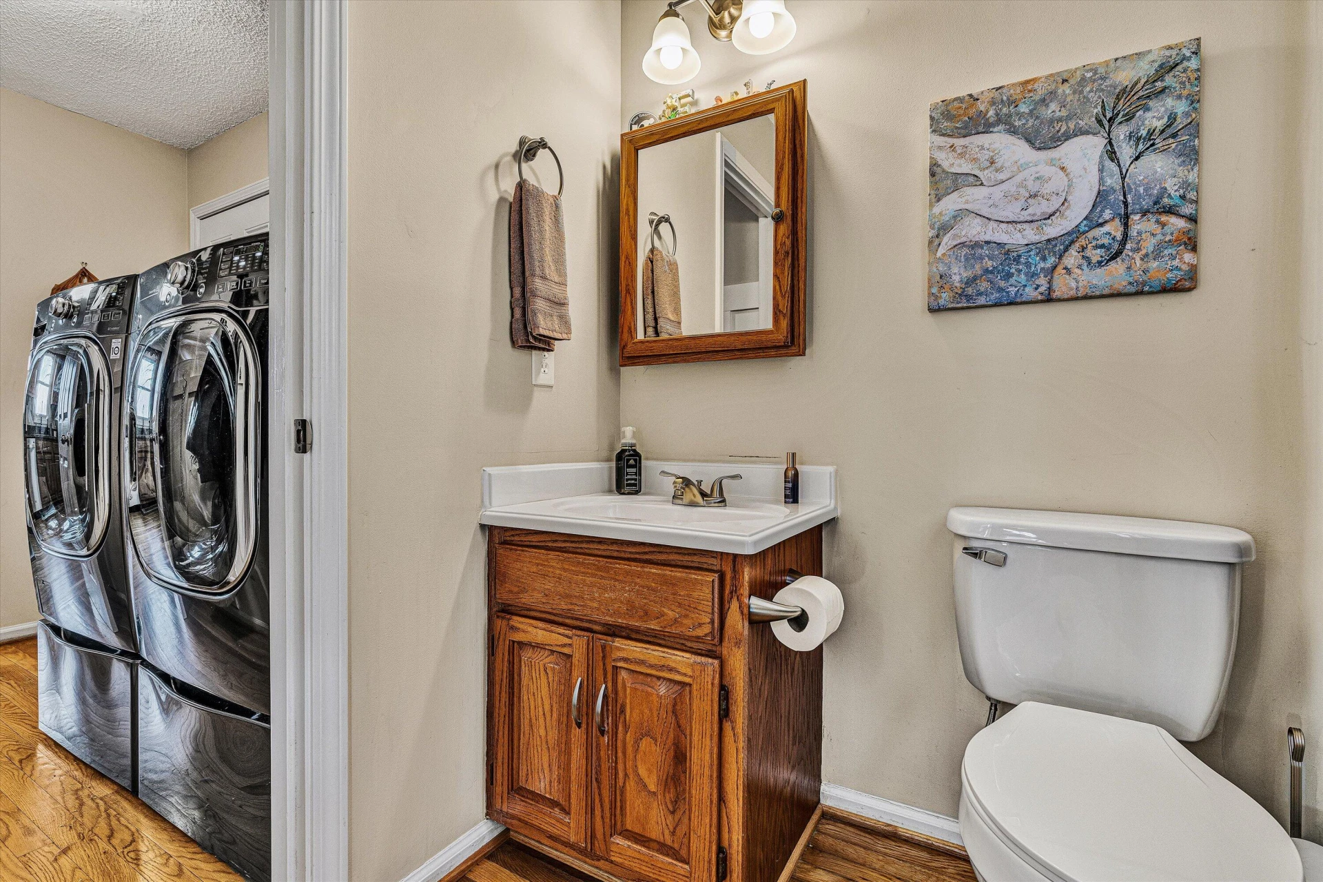 4771 Hickory Hill DR - Photo 18